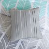 Intelligent Design Adel Comforter Set