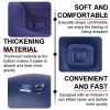 AirEase Portable Inflatable Sofa