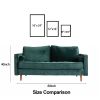 ArtEase Interchangeable Canvas Prints