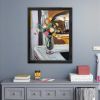 ArtEase Interchangeable Canvas Prints
