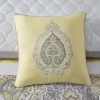 Shawnee 8 Piece Comforter Set