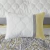 Shawnee 8 Piece Comforter Set