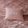VelvetDream Felicia Comforter Set