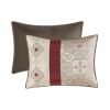 Donovan Comforter Set