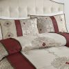 Donovan Comforter Set