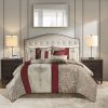 Donovan Comforter Set