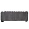 Elysian Mid Century Modern Sofa