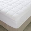 Sleep Philosophy Highline 3M Scotchguard Mattress Pad