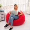 AirEase Portable Inflatable Sofa