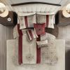 Donovan Comforter Set