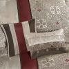 Donovan Comforter Set