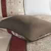 Donovan Comforter Set
