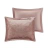 VelvetDream Felicia Comforter Set