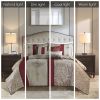 Donovan Comforter Set