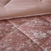 VelvetDream Felicia Comforter Set