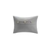 Lumi Chic Striped Comforter Set by Intelligent Design