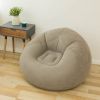 AirEase Portable Inflatable Sofa