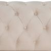 Elysian Mid Century Modern Sofa