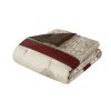 Donovan Comforter Set
