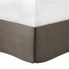 Donovan Comforter Set