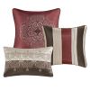 Donovan Comforter Set