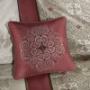 Donovan Comforter Set