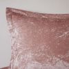 VelvetDream Felicia Comforter Set