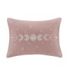 VelvetDream Felicia Comforter Set