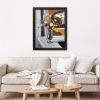 ArtEase Interchangeable Canvas Prints