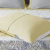 Shawnee 8 Piece Comforter Set