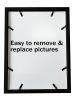 ArtEase Interchangeable Canvas Prints