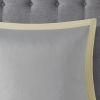 Shawnee 8 Piece Comforter Set