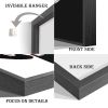 ArtEase Interchangeable Canvas Prints
